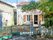 Maison 4 pièces 60 m²