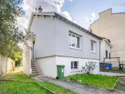 Maison 4 pièces 60 m²