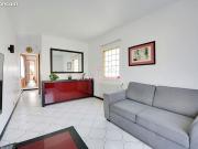 Maison 4 pièces 60 m²