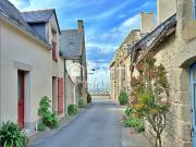 Maison 4 pièces 60 m²