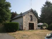 Maison 4 pièces 60 m²