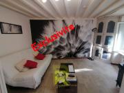 Maison 4 pièces 60 m²