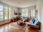 Maison 4 pièces 60 m²