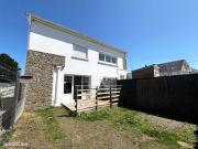 Maison 4 pièces 60 m²