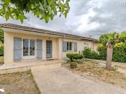 Maison 4 pièces 60 m²