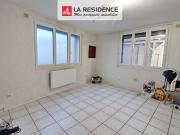 Maison 4 pièces 75 m²