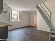 Maison 4 pièces 61 m²