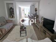 Maison 4 pièces 61 m²