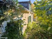 Maison 4 pièces 61 m² Maison 4 pièces 61 m²