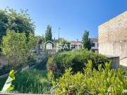 Maison 4 pièces 61 m²