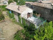 Maison 4 pièces 61 m²