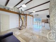 Maison 4 pièces 61 m²