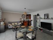Maison 4 pièces 61 m²