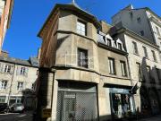 Maison 4 pièces 61 m²