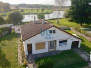Maison 4 pièces 61 m²