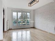 Maison 4 pièces 61 m²