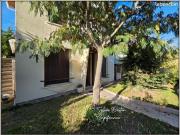 Maison 4 pièces 61 m²