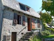 Maison 4 pièces 61 m²