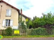 Maison 4 pièces 62 m²