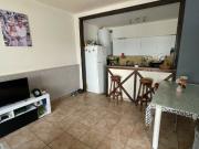 Maison 4 pièces 62 m² Maison 4 pièces 62 m²