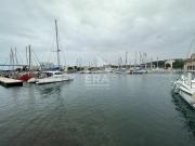 Maison 4 pièces 62 m²