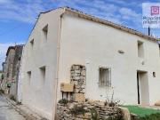 Maison 4 pièces 62 m²