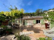 Maison 3 pièces 62 m²