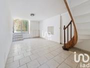 Maison 4 pièces 62 m²