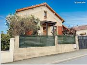 Maison 4 pièces 62 m²