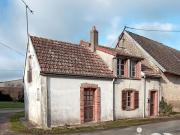 Maison 4 pièces 62 m²