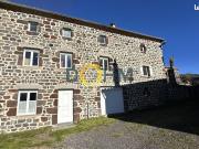 Maison 4 pièces 62 m²