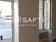 Maison 4 pièces 62 m²