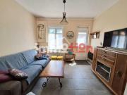 Maison 4 pièces 62 m²