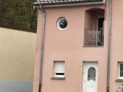 Maison 4 pièces 62 m²