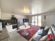 Maison 4 pièces 62 m²