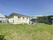 Maison 4 pièces 64 m²