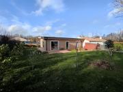 Maison 4 pièces 62 m²