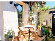 Maison 4 pièces 62 m²