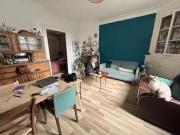 Maison 4 pièces 62 m²