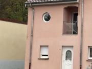 Maison 4 pièces 62 m²