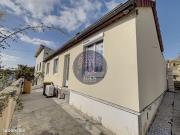 Maison 4 pièces 62 m²