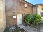 Maison 4 pièces 62 m²