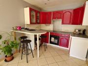 Maison 4 pièces 62 m²