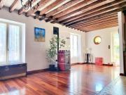 Maison 4 pièces 62 m²