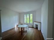 Maison 4 pièces 62 m²