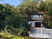 Maison 4 pièces 62 m²