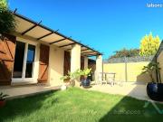 Maison 4 pièces 62 m²