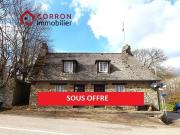 Maison 4 pièces 62 m²