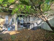 Maison 4 pièces 62m² Lège Cap Ferret