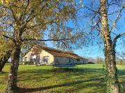 Maison 4 pièces 630 m²